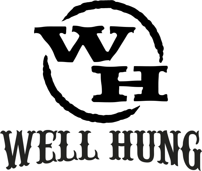 Well Hung Meats Co. - Where There's Smoke There's Flavor